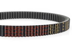 Rough Country Lift Kits & Suspension | 1350 Offroad - Rough Country Performance CVT Drive Belt, HD - 992250 - Image 2