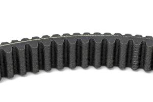 Rough Country Lift Kits & Suspension | 1350 Offroad - Rough Country Performance CVT Drive Belt, HD - 992260 - Image 3