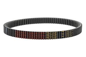 Rough Country Lift Kits & Suspension | 1350 Offroad - Rough Country Performance CVT Drive Belt, HD - 992282 - Image 1