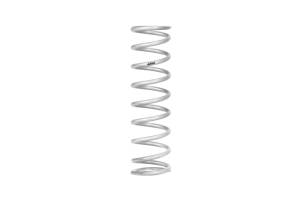 Eibach Springs & Suspension Upgrades | 1350 Offroad - Eibach Silver Coilover Spring - 3.75in I.D - 1800.375.0850S - Image 2