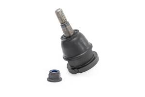 Rough Country Lift Kits & Suspension | 1350 Offroad - Rough Country Replacement Ball Joints, HD, for RC Control Arms PN[74201A/74201ARED] - RC02820BOX - Image 1