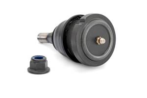 Rough Country Lift Kits & Suspension | 1350 Offroad - Rough Country Replacement Ball Joints, HD, for RC Control Arms PN[74201A/74201ARED] - RC02820BOX - Image 2
