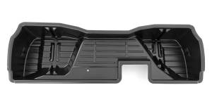 Rough Country Lift Kits & Suspension | 1350 Offroad - Rough Country Under Seat Storage Compartment, Double Cab - RC09041 - Image 5