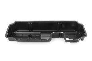 Rough Country Lift Kits & Suspension | 1350 Offroad - Rough Country Under Seat Storage Compartment, Double Cab - RC09061 - Image 6