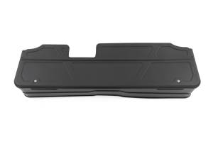 Rough Country Lift Kits & Suspension | 1350 Offroad - Rough Country Under Seat Storage Compartment, with Lockable Lid - RC09071 - Image 1