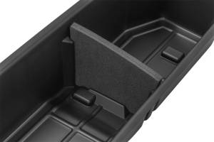 Rough Country Lift Kits & Suspension | 1350 Offroad - Rough Country Under Seat Storage Compartment - RC09301 - Image 5