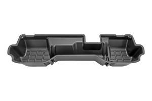 Rough Country Lift Kits & Suspension | 1350 Offroad - Rough Country Under Seat Storage Compartment, Double Cab - RC09422 - Image 6