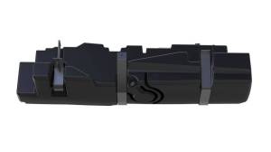 S&B Cold Air Intakes & Filters | 1350 Offroad - S&B 56 Gallon Replacement Fuel Tank for 2011-2016 Ford Powerstroke 6.7L Crew Cab Short Bed Tanks - 10-1000 - Image 7