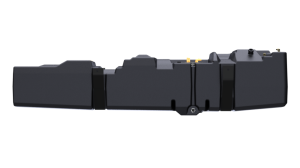 S&B Cold Air Intakes & Filters | 1350 Offroad - S&B 60 Gallon Replacement Fuel Tank for 1999-2007 Ford F-250 F-350 Crew Cab Short Bed 7.3L/6.0L Diesel - 10-1011 - Image 5