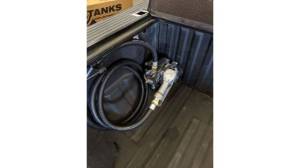 S&B Cold Air Intakes & Filters | 1350 Offroad - S&B Super Duty Transfer Pump Kit for 11-16 Ford F-250/F-350/F-450 Super Duty Tanks - 10-2000 - Image 2