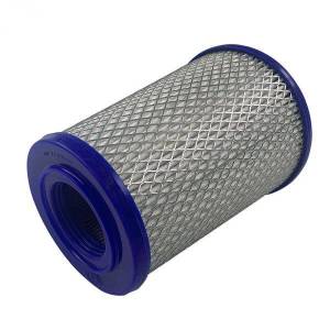 S&B Cold Air Intakes & Filters | 1350 Offroad - S&B Air filters for 16-22 Yamaha YXZ 1000R Dry Cleanable - 66-6001B - Image 2