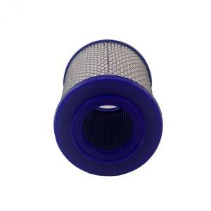 S&B Cold Air Intakes & Filters | 1350 Offroad - S&B Air filters for 16-22 Yamaha YXZ 1000R Dry Cleanable - 66-6001B - Image 4