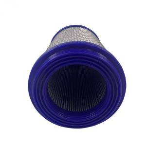 S&B Cold Air Intakes & Filters | 1350 Offroad - S&B Air filters for 16-22 Yamaha YXZ 1000R Dry Cleanable - 66-6001B - Image 5