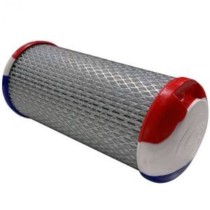 S&B Cold Air Intakes & Filters | 1350 Offroad - S&B Air filters for 15-19 Polaris RZR 900 S 1000 16-20 Polaris General Ace Dry Cleanable - 66-6002RWB - Image 2