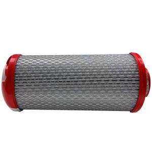 S&B Cold Air Intakes & Filters | 1350 Offroad - S&B Air filters for 15-19 Polaris RZR 900 S 1000 16-20 Polaris General Ace Dry Cleanable - 66-6002RWB - Image 4