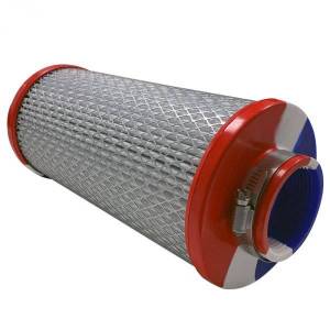 S&B Cold Air Intakes & Filters | 1350 Offroad - S&B Air filters for 15-19 Polaris RZR 900 S 1000 16-20 Polaris General Ace Dry Cleanable - 66-6002RWB - Image 3