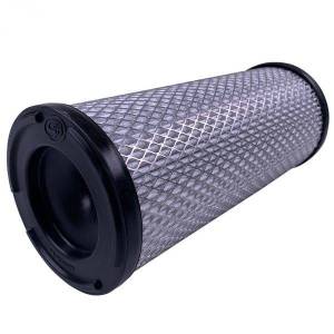 S&B Cold Air Intakes & Filters | 1350 Offroad - S&B Air filters for 17-20 Can-Am Maverick X3 Dry Cleanable - 66-6005 - Image 2