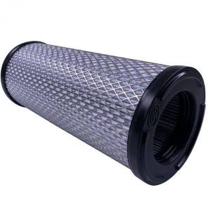 S&B Cold Air Intakes & Filters | 1350 Offroad - S&B Air filters for 17-20 Can-Am Maverick X3 Dry Cleanable - 66-6005 - Image 1