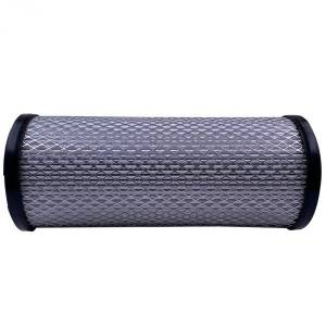 S&B Cold Air Intakes & Filters | 1350 Offroad - S&B Air filters for 17-20 Can-Am Maverick X3 Dry Cleanable - 66-6005 - Image 3