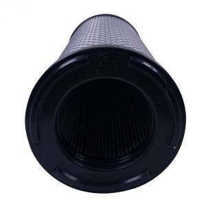 S&B Cold Air Intakes & Filters | 1350 Offroad - S&B Air filters for 17-20 Can-Am Maverick X3 Dry Cleanable - 66-6005 - Image 4