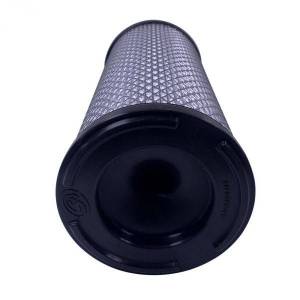 S&B Cold Air Intakes & Filters | 1350 Offroad - S&B Air filters for 17-20 Can-Am Maverick X3 Dry Cleanable - 66-6005 - Image 5