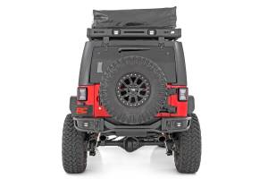 Rough Country Lift Kits & Suspension | 1350 Offroad - Rough Country Tail Lights, LED, Waterproof, Heat Resistant - RCH5800 - Image 3
