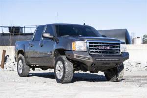 Rough Country Lift Kits & Suspension | 1350 Offroad - Rough Country Tow Hook To Shackle Conversion Kit, 3/4-in D-Ring, Steel Construction, Powder Coated Black - RS148 - Image 4