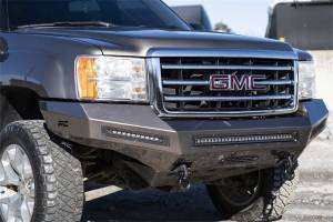 Rough Country Lift Kits & Suspension | 1350 Offroad - Rough Country Tow Hook To Shackle Conversion Kit, 3/4-in D-Ring, Steel Construction, Powder Coated Black - RS148 - Image 5