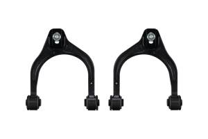 Eibach Springs & Suspension Upgrades | 1350 Offroad - Eibach Pro-Alignment Rear Camber / Toe Kit - 5.72050K - Image 1
