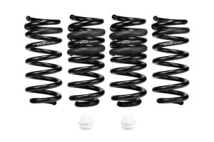 Eibach Springs & Suspension Upgrades | 1350 Offroad - Eibach SUV Pro-Kit for 21-22 Dodge Durango SRT Hellcat - E10-27-013-01-22 - Image 2