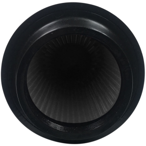 S&B Cold Air Intakes & Filters | 1350 Offroad - S&B Air Filter for Intake Kits 75-6012 Dry Extendable White - KF-1027D - Image 4
