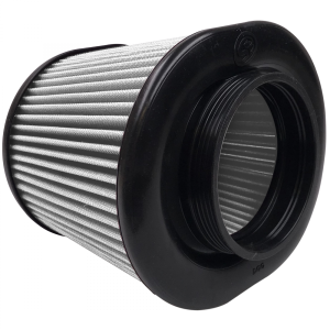 S&B Cold Air Intakes & Filters | 1350 Offroad - S&B Replacement Air Filter Dry Extendable White - KF-1035D - Image 3