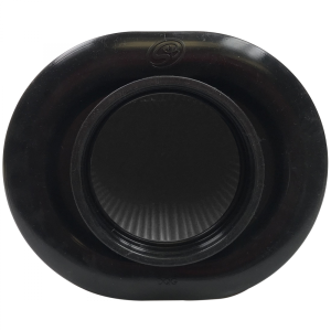 S&B Cold Air Intakes & Filters | 1350 Offroad - S&B Replacement Air Filter Dry Extendable White - KF-1035D - Image 4