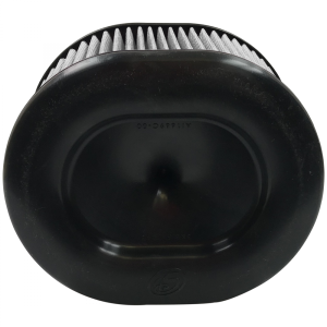 S&B Cold Air Intakes & Filters | 1350 Offroad - S&B Replacement Air Filter Dry Extendable White - KF-1035D - Image 5