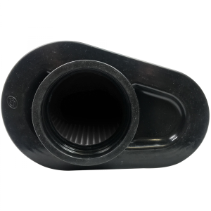 S&B Cold Air Intakes & Filters | 1350 Offroad - S&B Air Filter for Intake Kits 75-5070 Dry Extendable White - KF-1039D - Image 5