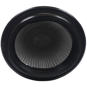S&B Cold Air Intakes & Filters | 1350 Offroad - S&B Air Filter for Intake Kits 75-5065,75-5058 Dry Extendable White - KF-1052D - Image 4