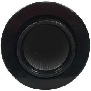 S&B Cold Air Intakes & Filters | 1350 Offroad - S&B Air Filter for Intake Kits 75-5092,75-5057,75-5100,75-5095 Dry Extendable White - KF-1053D - Image 4