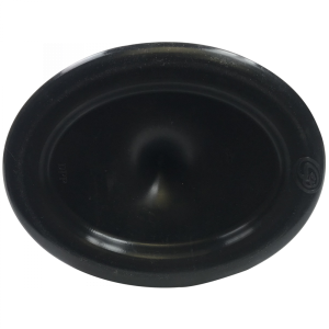 S&B Cold Air Intakes & Filters | 1350 Offroad - S&B Air Filter for Intake Kits 75-5062 Oiled Cotton Cleanable Red - KF-1059 - Image 6
