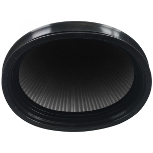 S&B Cold Air Intakes & Filters | 1350 Offroad - S&B Air Filter for Intake Kits 75-5062 Dry Extendable White - KF-1059D - Image 5