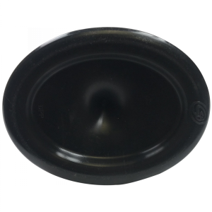 S&B Cold Air Intakes & Filters | 1350 Offroad - S&B Air Filter for Intake Kits 75-5062 Dry Extendable White - KF-1059D - Image 6