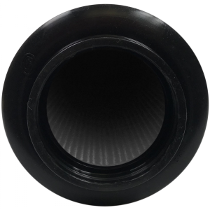 S&B Cold Air Intakes & Filters | 1350 Offroad - S&B Air Filter for Intake Kits 75-5085,75-5082,75-5103 Dry Extendable White - KF-1063D - Image 4