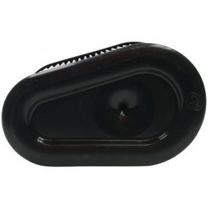 S&B Cold Air Intakes & Filters | 1350 Offroad - S&B Air Filter for Intake Kits 75-5086,75-5088,75-5089 Dry Extendable White - KF-1064D - Image 5