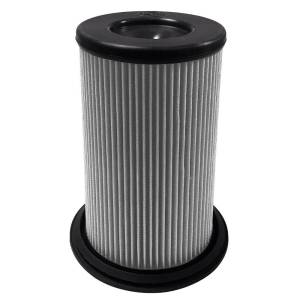 S&B Cold Air Intakes & Filters | 1350 Offroad - S&B Air Filter for Intake Kits 75-5137 / 75-5137D Dry Extendable White - KF-1077D - Image 4