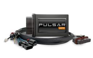 Superchips Jeep Tuners & Performance | 1350 Offroad - Superchips Pulsar XT 18-22 2.0T - 42454 - Image 2