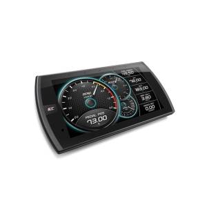 Superchips Jeep Tuners & Performance | 1350 Offroad - Superchips Dashpaq+ 2003-2014 Dodge Vehicles - Gas - 30601 - Image 3