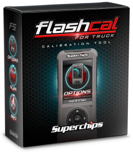 Superchips Jeep Tuners & Performance | 1350 Offroad - Superchips Flashcal 2019-2022 RAM 1500 - 5.7L - 3545-S1 - Image 2