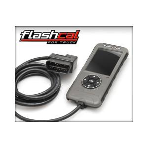 Superchips Jeep Tuners & Performance | 1350 Offroad - Superchips Flashcal & Amp'd 2.0 Kit 2008-2022 Ford F-150 - 1545-A2 - Image 6