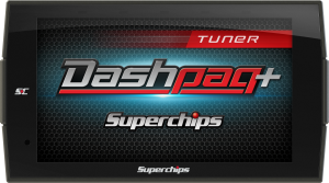 Superchips Jeep Tuners & Performance | 1350 Offroad - Superchips Dashpaq + 2019-2022 RAM 1500 - 5.7L - 30627-S1 - Image 6