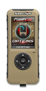 Superchips Jeep Tuners & Performance | 1350 Offroad - Superchips Flashcal 2007-2018 Jeep Vehicles - 3571 - Image 3