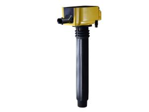 Superchips Jeep Tuners & Performance | 1350 Offroad - Superchips 3.6 Coil, single - 4445-CP1 - Image 2